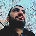 Dav, 32 года