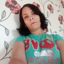 Настя, 31 год