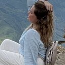 Наталья, 28 лет