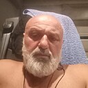 David, 47 лет
