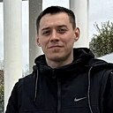 Илья, 26 лет