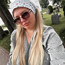 Lena, 26 лет
