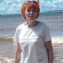 Галина, 59 лет