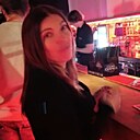 Karinka, 38 лет