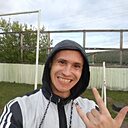 Александр, 37 лет