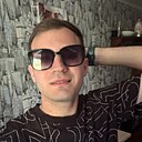 Александр, 22 года