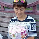Карина, 31 год