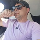 Alex, 38 лет