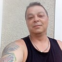 Владимир, 46 лет
