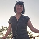 Ирина, 48 лет