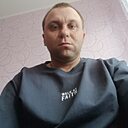Иван, 31 год