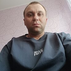Фотография мужчины Иван, 31 год из г. Дрогичин
