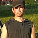 Александр, 29 лет