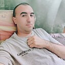 Сергей, 29 лет