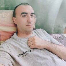 Фотография мужчины Сергей, 29 лет из г. Тольятти