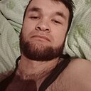 Дилмурод, 27 лет