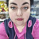 Юлия, 35 лет