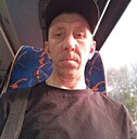 Алексей, 42 года