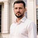 Андрей, 34 года