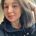 Анна, 33 года
