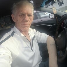 Фотография мужчины Андрей, 57 лет из г. Волгоград