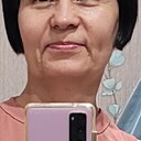 Гюзель, 53 года