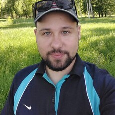 Фотография мужчины Дмитрий, 30 лет из г. Мценск