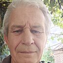 Николай, 67 лет