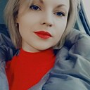 Алеся, 39 лет