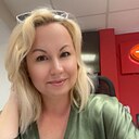 Юлия, 42 года