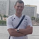Игорь, 38 лет