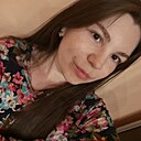Nnn, 32 года
