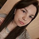 Nnn, 32 года