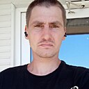Кирилл, 35 лет