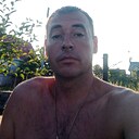 Евгений, 36 лет