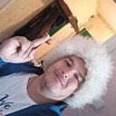 Sapar, 30 лет