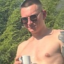 Михаил, 31 год