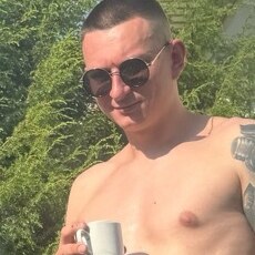 Фотография мужчины Михаил, 31 год из г. Подольск