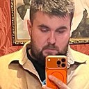 Саникс, 33 года