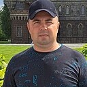 Олег, 43 года