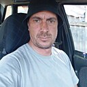Alex, 45 лет