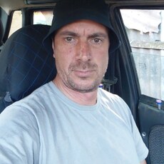 Фотография мужчины Alex, 45 лет из г. Мелитополь