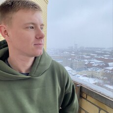 Фотография мужчины Дмитрий, 24 года из г. Саров