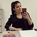 Татьяна, 33 года