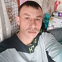 Дима, 34 года
