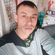 Фотография мужчины Дима, 34 года из г. Шемонаиха
