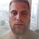 Александр, 33 года