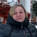 Ольга, 44 года