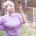 Наталья, 37 лет