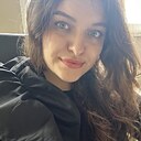 Кристина, 30 лет